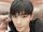XIAOJUN March 15, 2023 (10).jpeg