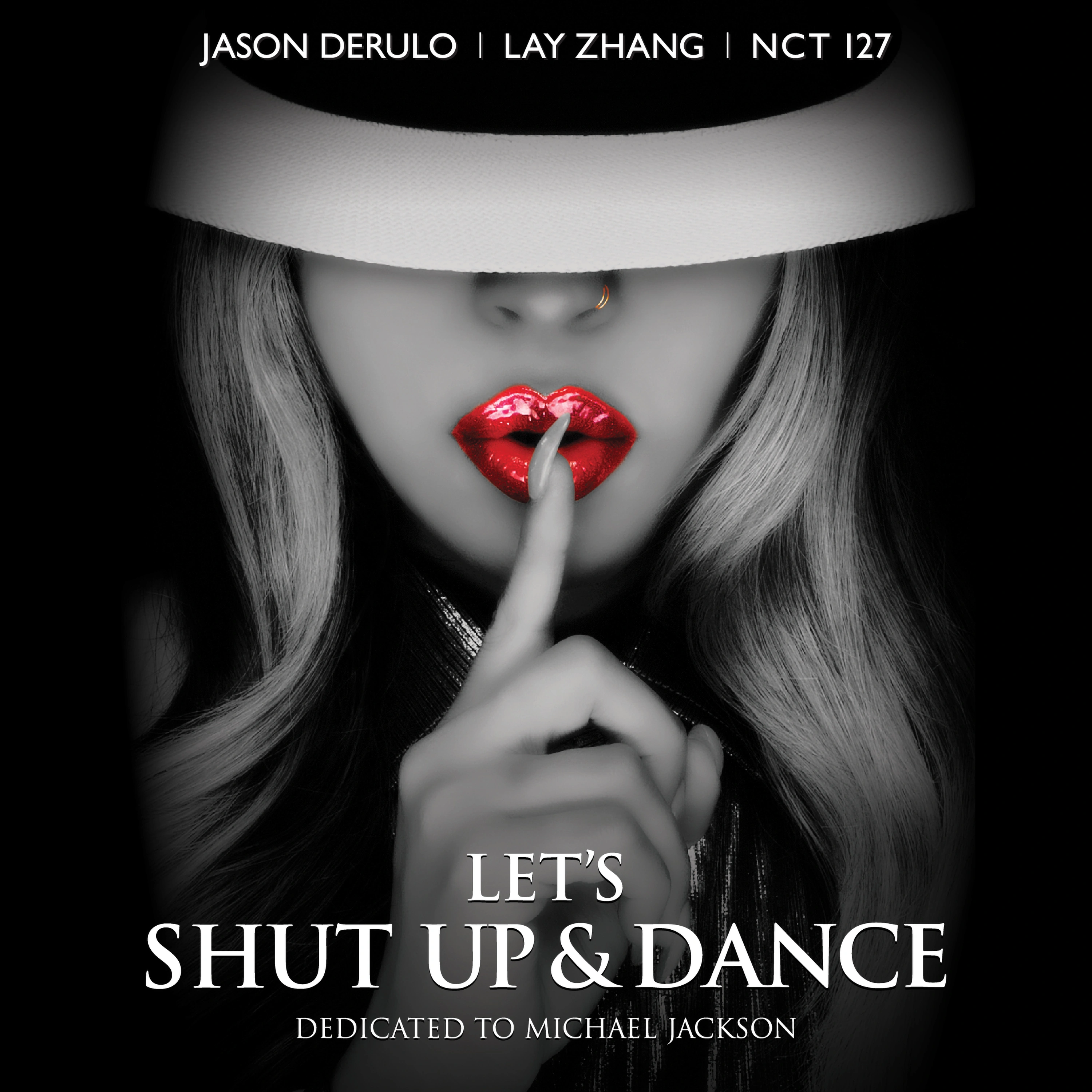 Global Pop Superstars Jason Derulo Lay Zhang Exo And