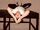 MARK May 1, 2023 (6).jpeg