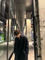 KUN Weibo December 14, 2023 (1)