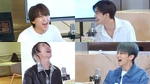 Haechan Radio 9 Thumbnail