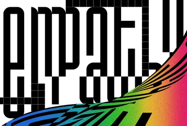 Dreamcatcher Concert CROSSROADS DVD | Dreamcatcher Wiki | Fandom