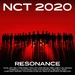 NCT Resonance album cover