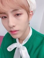 Winwin March 27, 2018 (1)