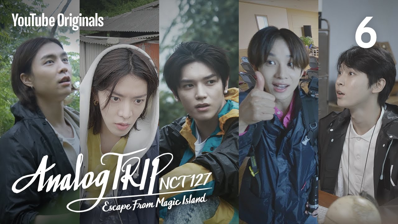 nct 127 nct マークトレカ　analog trip youtube hqdefault.jpg