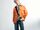 Yang Yang Harper’s Bazaar Men February 2023 (3).jpeg