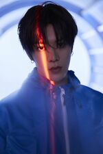 Yuta Universe (3)