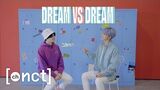 Dream VS Dream CHENLE VS JAEMIN