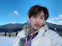 Winwin February 11, 2021 (1)