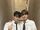MARK JUNGWOO September 2, 2023 (2).jpeg