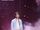 RENJUN Weibo November 11, 2023 (3).jpeg