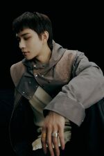 Jungwoo Ay-Yo (12)