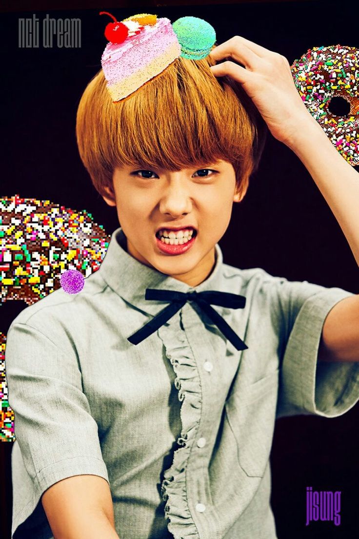 JISUNG/Gallery | NCT Wiki | Fandom