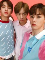 Kun Lucas Winwin August 29, 2018 (1)