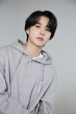 Jungwoo (Slow Acid) 22