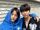 YuDaeng