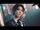 'Birthday' MV Behind the Scene