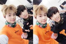 Chenle Winwin Vyrl December 3, 2016