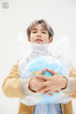 SHOTARO/Gallery | NCT Wiki | Fandom