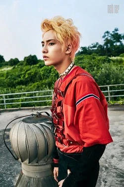 WINWIN/Gallery | NCT Wiki | Fandom