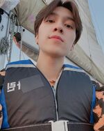 Hendery October 19, 2020 (3)