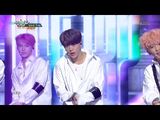 뮤직뱅크 Music Bank - 엔시티 127 - 굿 띵 (NCT 127 - Good Thing)