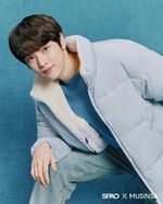 Sungchan SPAO (16)