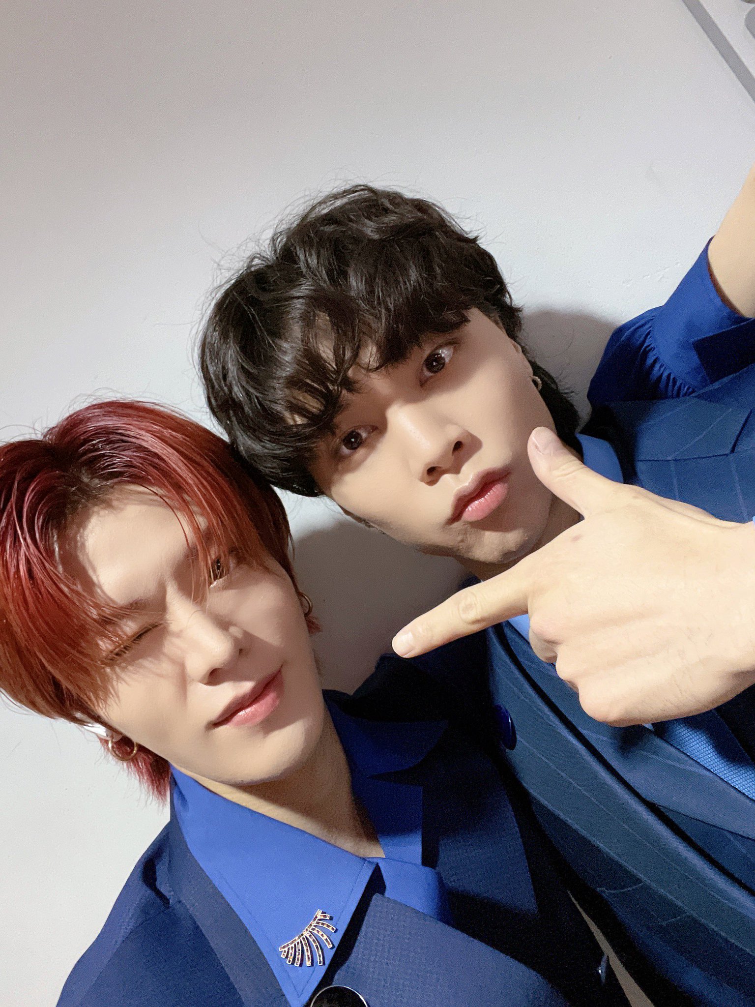 nct nation ジョンウ フリスビー NCT NATION❤ジョンウ特集❤？w | L*の記録φ(．．)♡♡♡♡♡♡
