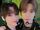 ChenJae/Gallery