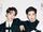 DoJae/Gallery