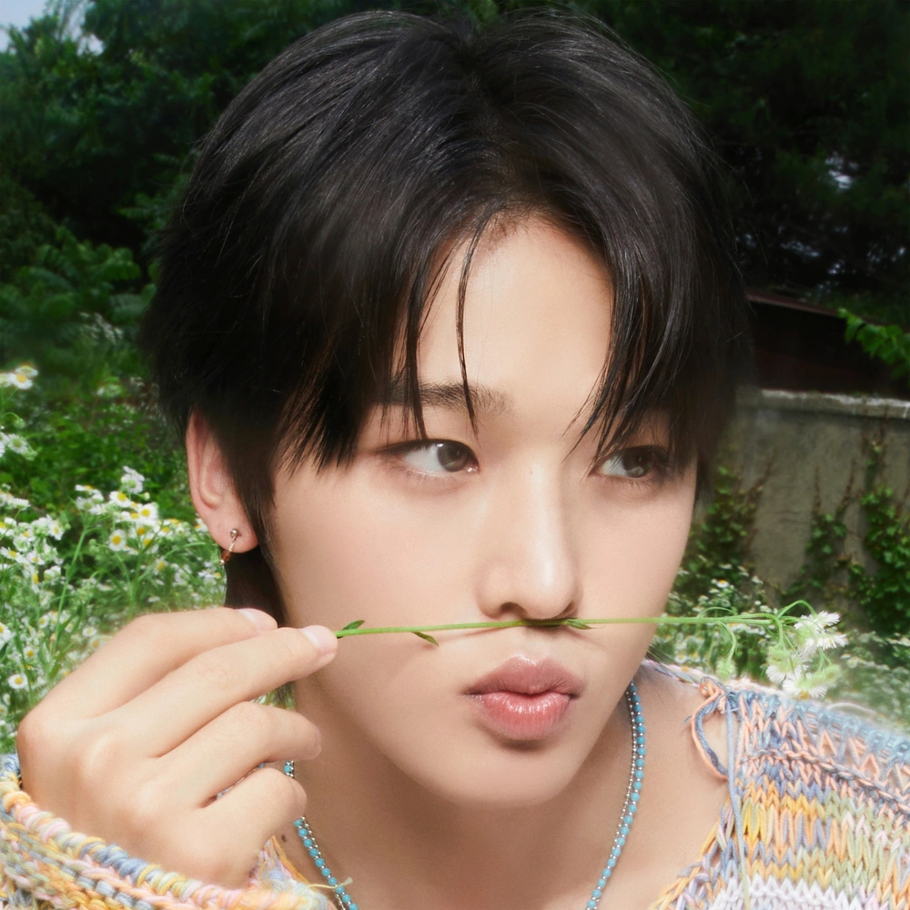 RIKU | NCT Wiki | Fandom