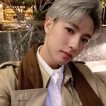 Renjun November 17, 2019 (2)