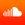 SoundCloud icon