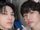 TEN January 8, 2023 (1).jpeg
