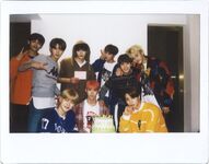 NCT 127 Vyrl February 5, 2017 (1)