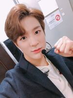 Jeno Nov 23, 2018