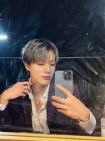 Jeno November 14, 2021 (2)