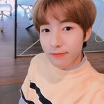 Renjun December 15, 2018