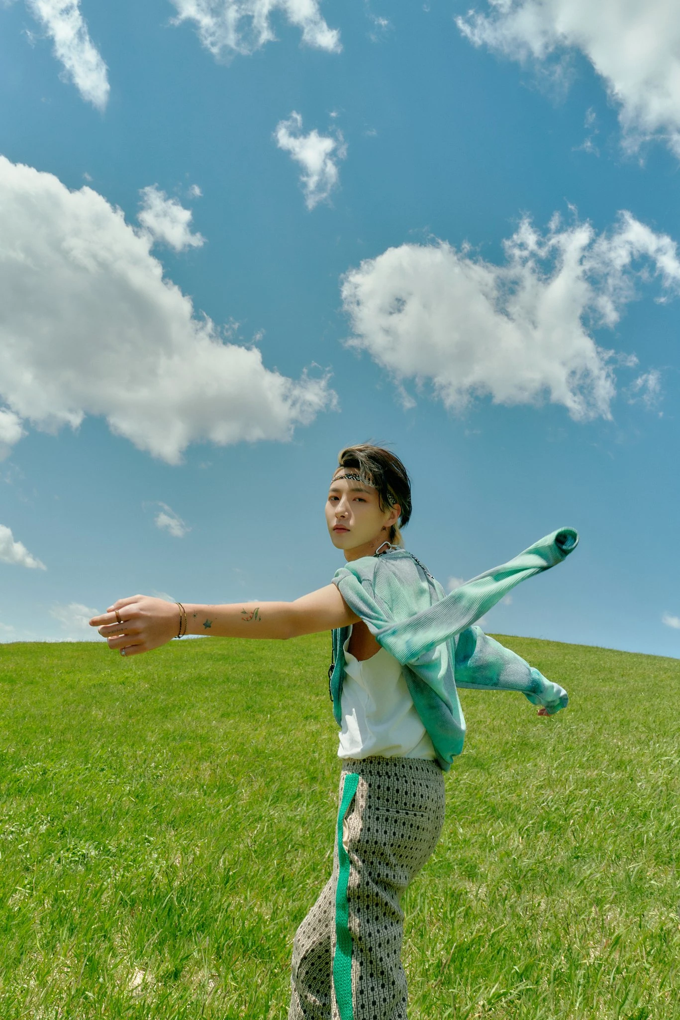 Renjun Nct Wiki Fandom