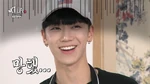 Nct life cuisine 3