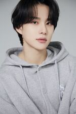 Jungwoo (Slow Acid) 21