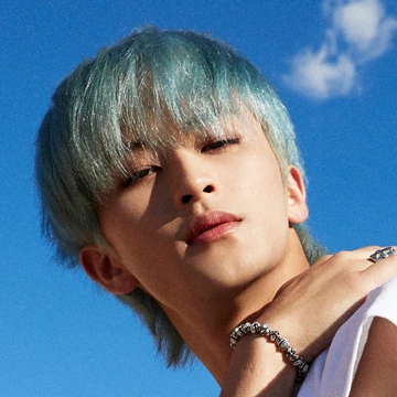 MARK/Facts | NCT Wiki | Fandom 