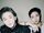 MarkRen/Gallery
