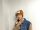 RENJUN January 28, 2023 (5).jpeg