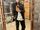 YANGYANG January 6, 2023 (1).jpeg