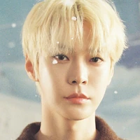 DOYOUNG icon
