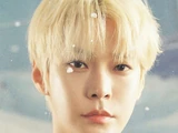 DOYOUNG