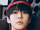 DOYOUNG