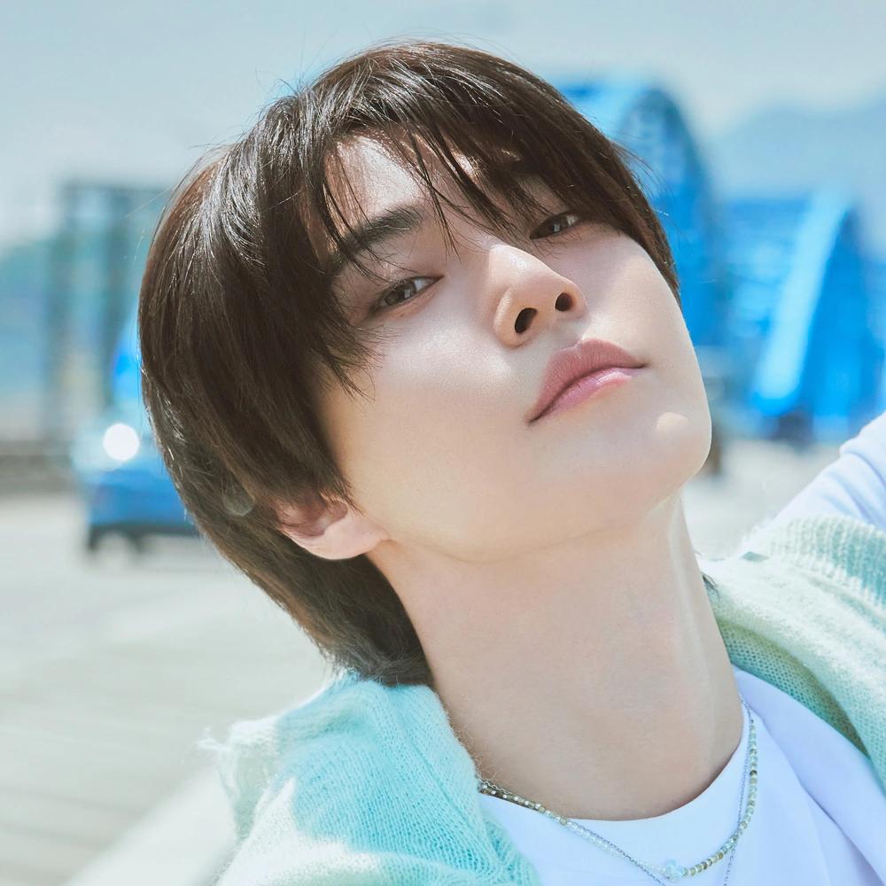 DOYOUNG NCT Wiki Fandom