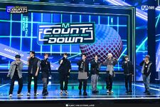 NCT 127 M Countdown September 30, 2021 (17)